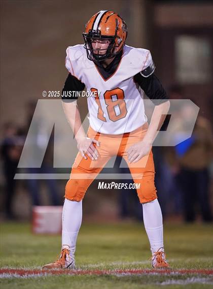 Thumbnail 3 in Wells @ Carlin (Homecoming) photogallery.