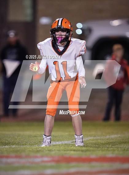 Thumbnail 2 in Wells @ Carlin (Homecoming) photogallery.