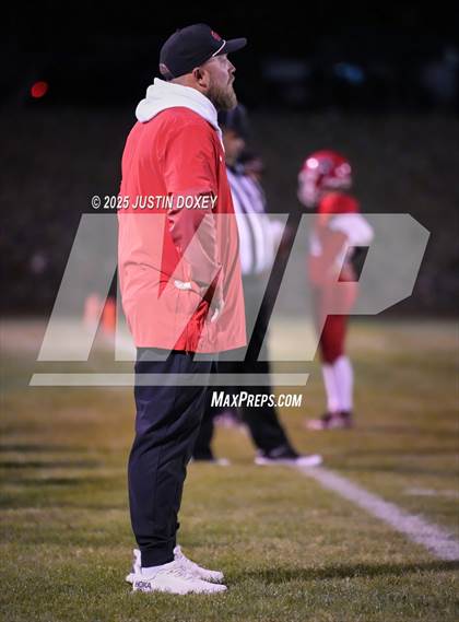 Thumbnail 3 in Wells @ Carlin (Homecoming) photogallery.