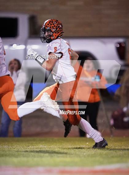 Thumbnail 2 in Wells @ Carlin (Homecoming) photogallery.