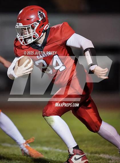 Thumbnail 3 in Wells @ Carlin (Homecoming) photogallery.