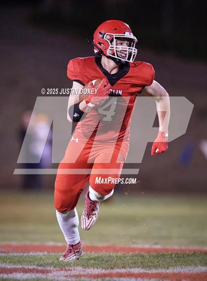 Thumbnail 1 in Wells @ Carlin (Homecoming) photogallery.