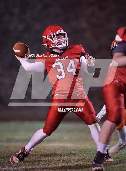 Thumbnail 1 in Wells @ Carlin (Homecoming) photogallery.