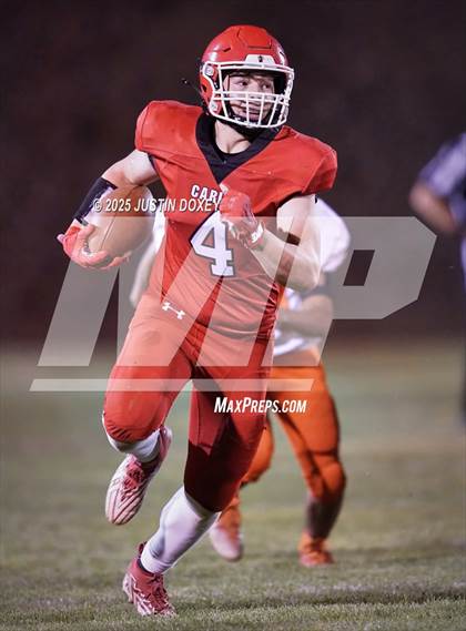 Thumbnail 3 in Wells @ Carlin (Homecoming) photogallery.