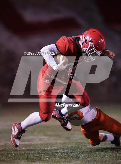 Thumbnail 2 in Wells @ Carlin (Homecoming) photogallery.