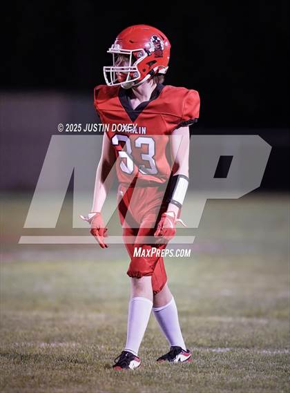 Thumbnail 1 in Wells @ Carlin (Homecoming) photogallery.