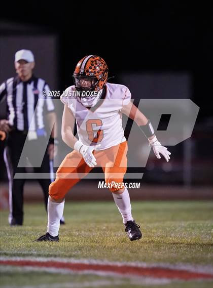 Thumbnail 1 in Wells @ Carlin (Homecoming) photogallery.