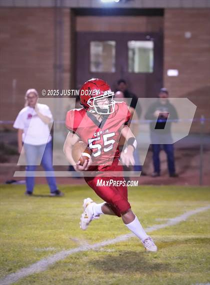 Thumbnail 2 in Wells @ Carlin (Homecoming) photogallery.