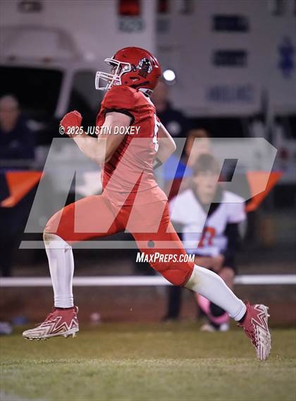 Thumbnail 2 in Wells @ Carlin (Homecoming) photogallery.