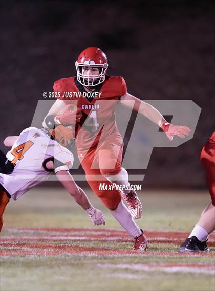 Thumbnail 1 in Wells @ Carlin (Homecoming) photogallery.