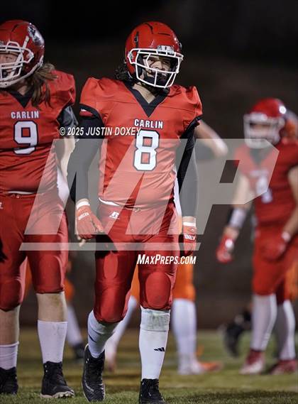 Thumbnail 1 in Wells @ Carlin (Homecoming) photogallery.