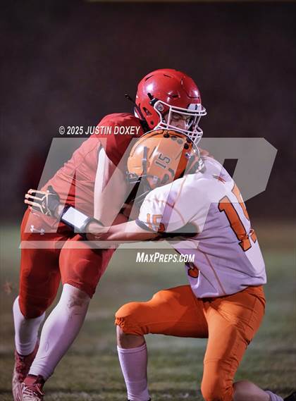 Thumbnail 2 in Wells @ Carlin (Homecoming) photogallery.