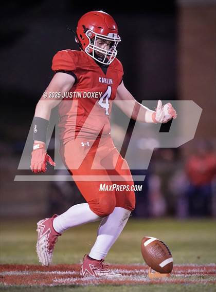 Thumbnail 3 in Wells @ Carlin (Homecoming) photogallery.