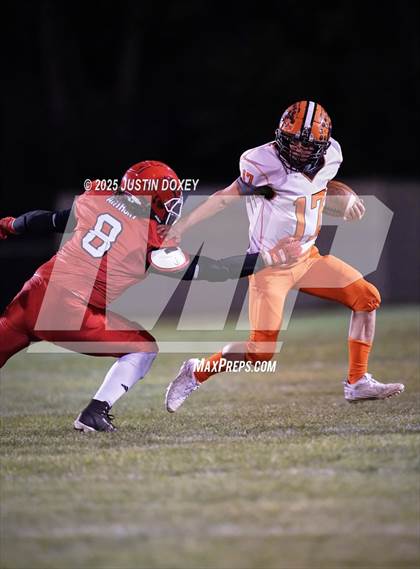 Thumbnail 2 in Wells @ Carlin (Homecoming) photogallery.