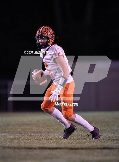 Thumbnail 2 in Wells @ Carlin (Homecoming) photogallery.