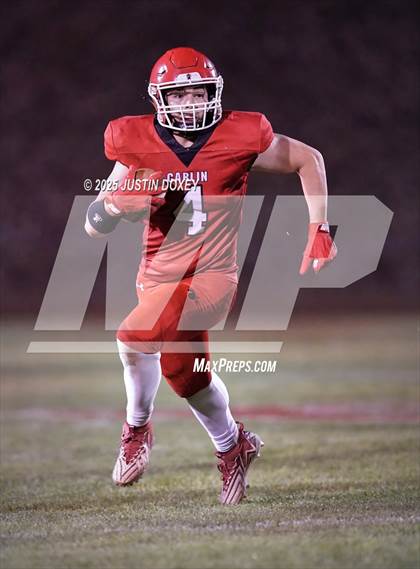 Thumbnail 2 in Wells @ Carlin (Homecoming) photogallery.