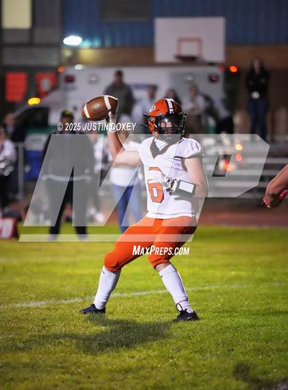 Thumbnail 3 in Wells @ Carlin (Homecoming) photogallery.