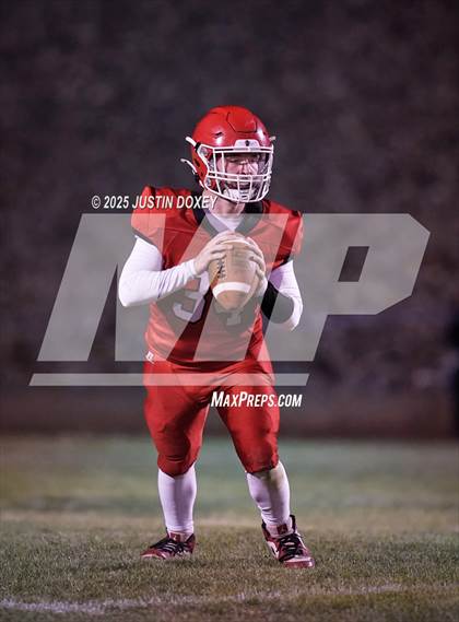 Thumbnail 3 in Wells @ Carlin (Homecoming) photogallery.