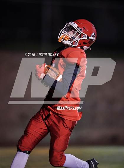 Thumbnail 3 in Wells @ Carlin (Homecoming) photogallery.