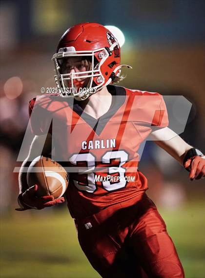 Thumbnail 2 in Wells @ Carlin (Homecoming) photogallery.