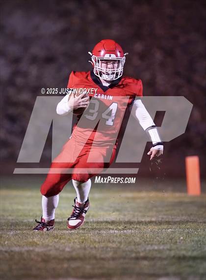 Thumbnail 2 in Wells @ Carlin (Homecoming) photogallery.