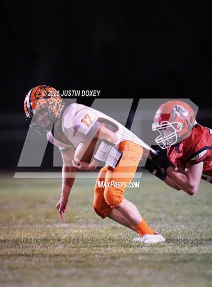 Thumbnail 2 in Wells @ Carlin (Homecoming) photogallery.