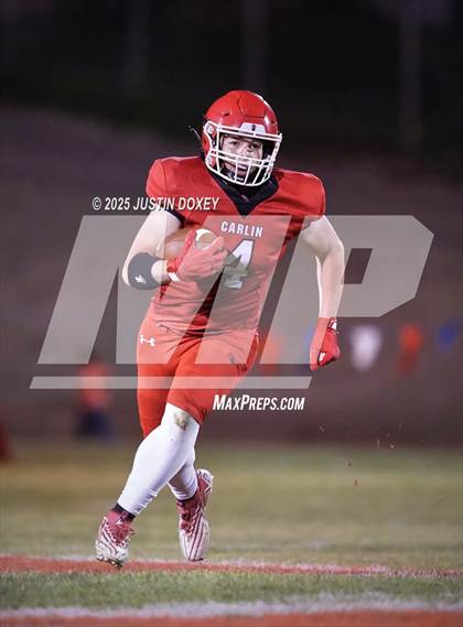 Thumbnail 3 in Wells @ Carlin (Homecoming) photogallery.