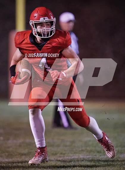 Thumbnail 2 in Wells @ Carlin (Homecoming) photogallery.