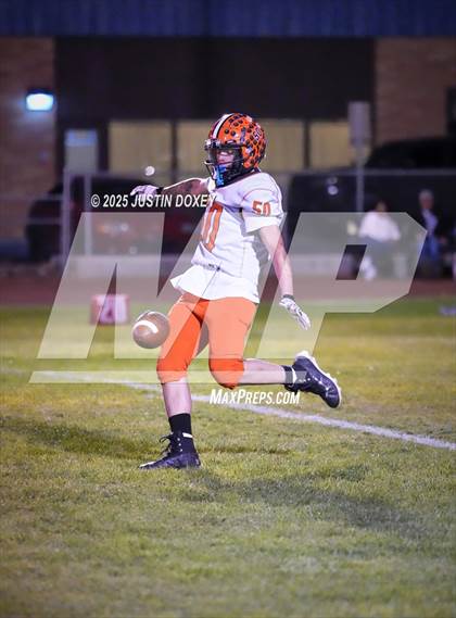 Thumbnail 3 in Wells @ Carlin (Homecoming) photogallery.