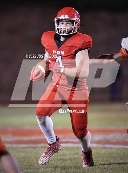 Thumbnail 1 in Wells @ Carlin (Homecoming) photogallery.