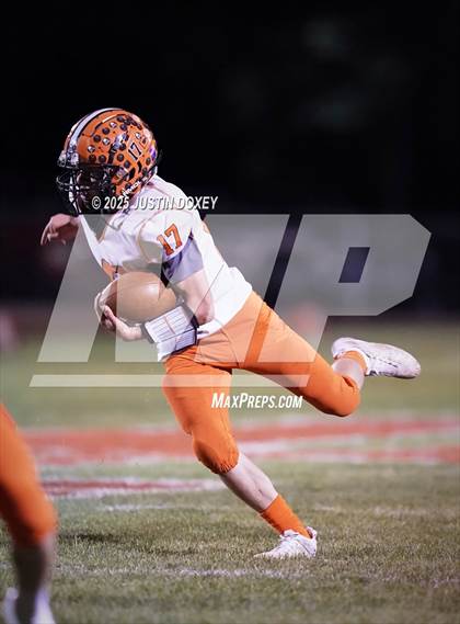 Thumbnail 3 in Wells @ Carlin (Homecoming) photogallery.