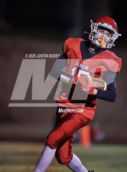 Thumbnail 2 in Wells @ Carlin (Homecoming) photogallery.