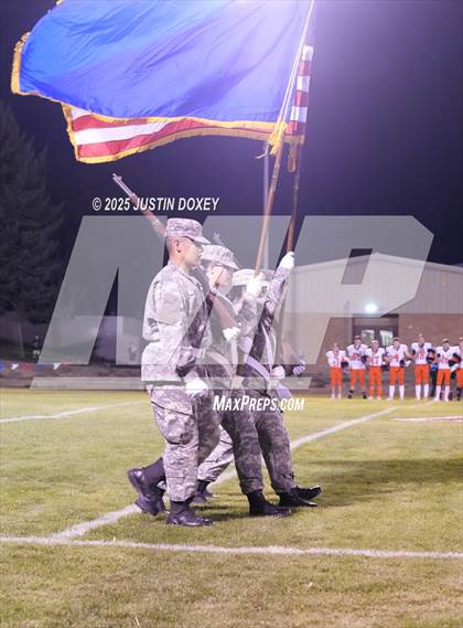 Thumbnail 3 in Wells @ Carlin (Homecoming) photogallery.