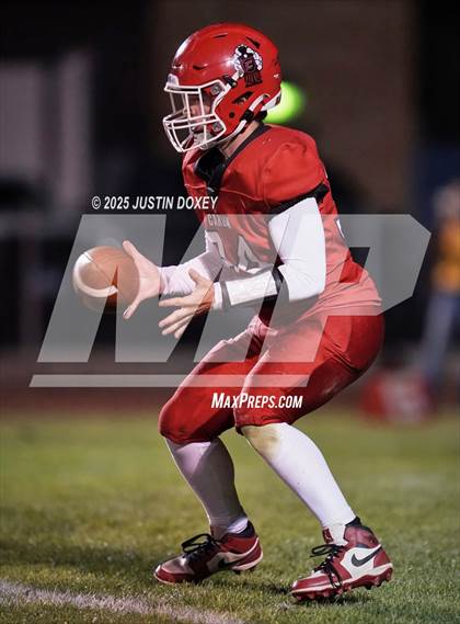 Thumbnail 1 in Wells @ Carlin (Homecoming) photogallery.