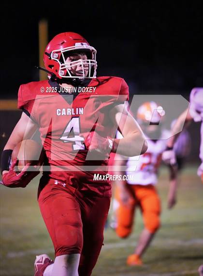 Thumbnail 1 in Wells @ Carlin (Homecoming) photogallery.