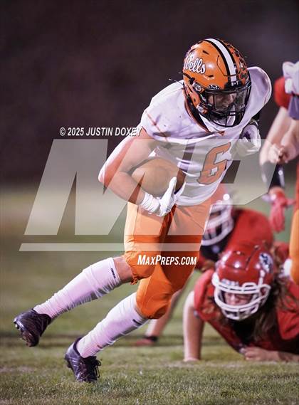 Thumbnail 1 in Wells @ Carlin (Homecoming) photogallery.