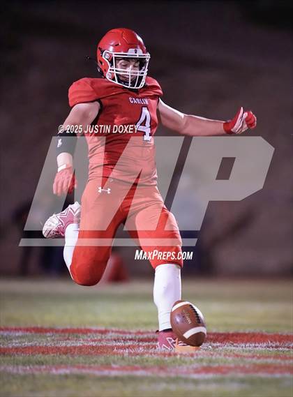 Thumbnail 3 in Wells @ Carlin (Homecoming) photogallery.