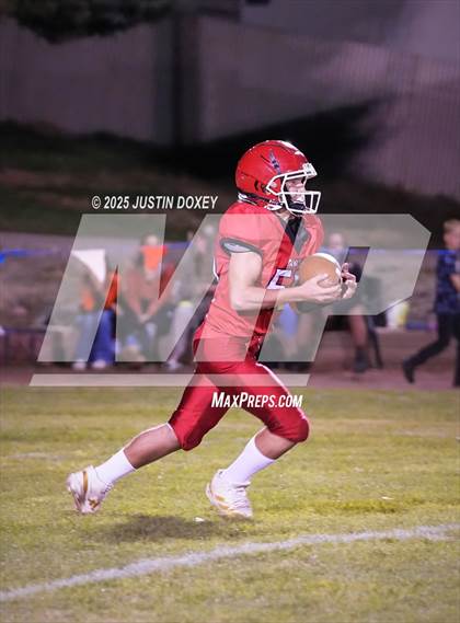 Thumbnail 2 in Wells @ Carlin (Homecoming) photogallery.