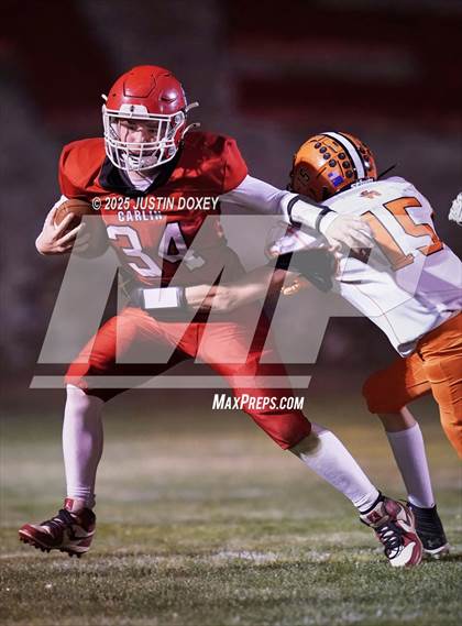 Thumbnail 1 in Wells @ Carlin (Homecoming) photogallery.