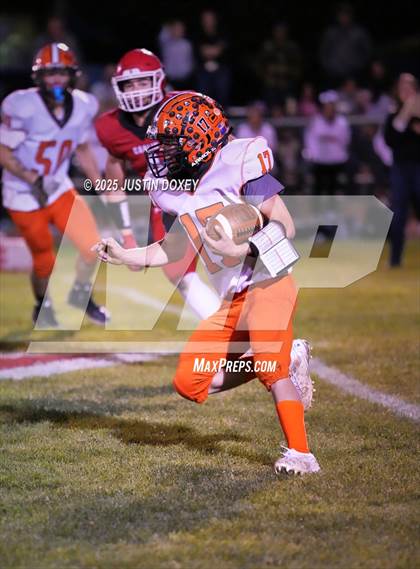 Thumbnail 3 in Wells @ Carlin (Homecoming) photogallery.