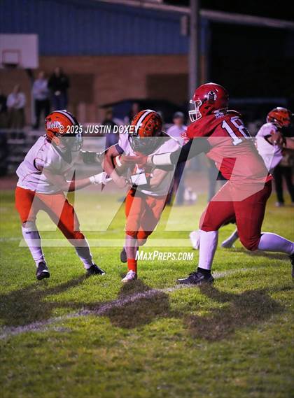 Thumbnail 2 in Wells @ Carlin (Homecoming) photogallery.