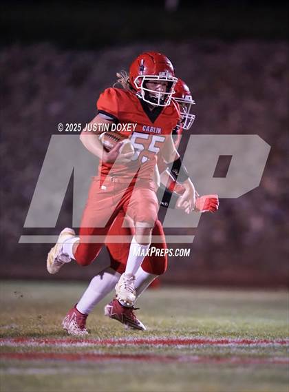 Thumbnail 1 in Wells @ Carlin (Homecoming) photogallery.