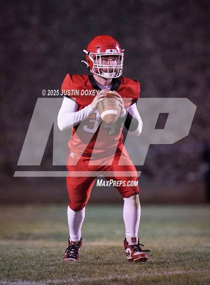 Thumbnail 3 in Wells @ Carlin (Homecoming) photogallery.