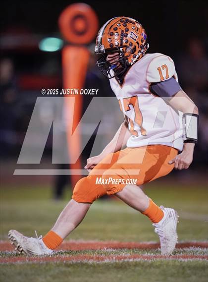 Thumbnail 3 in Wells @ Carlin (Homecoming) photogallery.