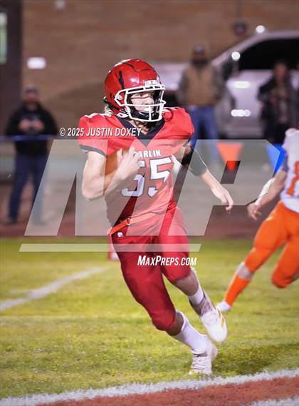 Thumbnail 1 in Wells @ Carlin (Homecoming) photogallery.