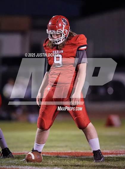 Thumbnail 1 in Wells @ Carlin (Homecoming) photogallery.