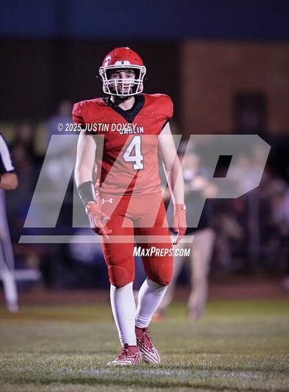 Thumbnail 3 in Wells @ Carlin (Homecoming) photogallery.