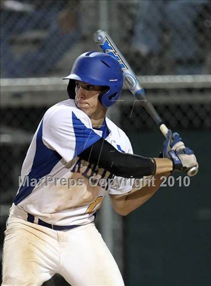 Thumbnail 1 in Stony Point vs Klein (Texas 5A Region II Playoffs) photogallery.