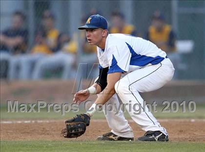 Thumbnail 1 in Stony Point vs Klein (Texas 5A Region II Playoffs) photogallery.