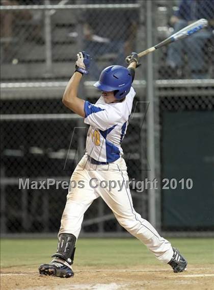 Thumbnail 2 in Stony Point vs Klein (Texas 5A Region II Playoffs) photogallery.